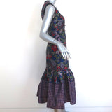 product_title]-img_[img-position] available at CelebrityOwned.com