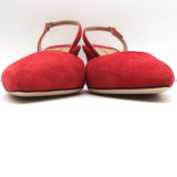 product_title]-img_[img-position] available at CelebrityOwned.com