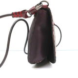 product_title]-img_[img-position] available at CelebrityOwned.com