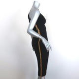 product_title]-img_[img-position] available at CelebrityOwned.com