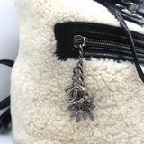 product_title]-img_[img-position] available at CelebrityOwned.com