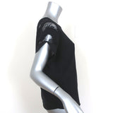 product_title]-img_[img-position] available at CelebrityOwned.com