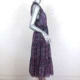 product_title]-img_[img-position] available at CelebrityOwned.com