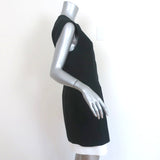 product_title]-img_[img-position] available at CelebrityOwned.com