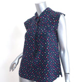 product_title]-img_[img-position] available at CelebrityOwned.com