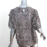 product_title]-img_[img-position] available at CelebrityOwned.com