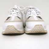 product_title]-img_[img-position] available at CelebrityOwned.com