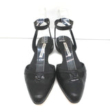 product_title]-img_[img-position] available at CelebrityOwned.com