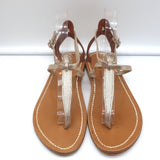 product_title]-img_[img-position] available at CelebrityOwned.com