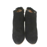 product_title]-img_[img-position] available at CelebrityOwned.com