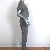 product_title]-img_[img-position] available at CelebrityOwned.com