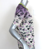 product_title]-img_[img-position] available at CelebrityOwned.com