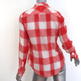 product_title]-img_[img-position] available at CelebrityOwned.com