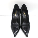 product_title]-img_[img-position] available at CelebrityOwned.com