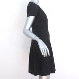 product_title]-img_[img-position] available at CelebrityOwned.com