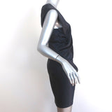 product_title]-img_[img-position] available at CelebrityOwned.com