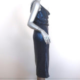 product_title]-img_[img-position] available at CelebrityOwned.com