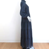 product_title]-img_[img-position] available at CelebrityOwned.com