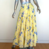 product_title]-img_[img-position] available at CelebrityOwned.com