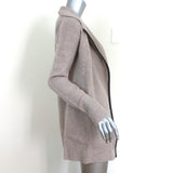 product_title]-img_[img-position] available at CelebrityOwned.com