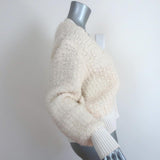 product_title]-img_[img-position] available at CelebrityOwned.com