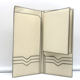 product_title]-img_[img-position] available at CelebrityOwned.com