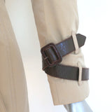 product_title]-img_[img-position] available at CelebrityOwned.com