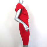 product_title]-img_[img-position] available at CelebrityOwned.com