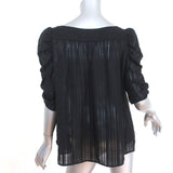 product_title]-img_[img-position] available at CelebrityOwned.com