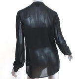 product_title]-img_[img-position] available at CelebrityOwned.com