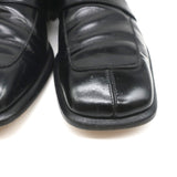 product_title]-img_[img-position] available at CelebrityOwned.com