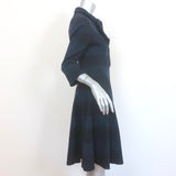 product_title]-img_[img-position] available at CelebrityOwned.com