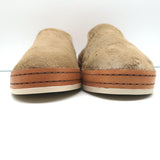 product_title]-img_[img-position] available at CelebrityOwned.com