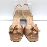 product_title]-img_[img-position] available at CelebrityOwned.com