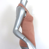 product_title]-img_[img-position] available at CelebrityOwned.com