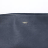 product_title]-img_[img-position] available at CelebrityOwned.com