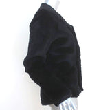 product_title]-img_[img-position] available at CelebrityOwned.com