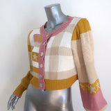 product_title]-img_[img-position] available at CelebrityOwned.com