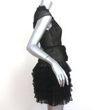 product_title]-img_[img-position] available at CelebrityOwned.com