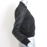 product_title]-img_[img-position] available at CelebrityOwned.com