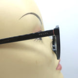 product_title]-img_[img-position] available at CelebrityOwned.com