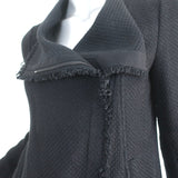 product_title]-img_[img-position] available at CelebrityOwned.com