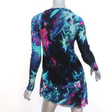 product_title]-img_[img-position] available at CelebrityOwned.com