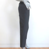 product_title]-img_[img-position] available at CelebrityOwned.com