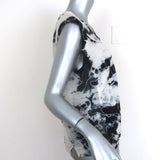 product_title]-img_[img-position] available at CelebrityOwned.com