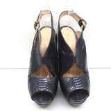 product_title]-img_[img-position] available at CelebrityOwned.com