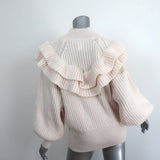 product_title]-img_[img-position] available at CelebrityOwned.com