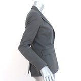 product_title]-img_[img-position] available at CelebrityOwned.com