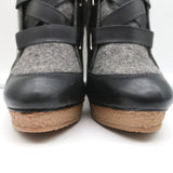 product_title]-img_[img-position] available at CelebrityOwned.com