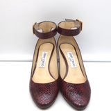 product_title]-img_[img-position] available at CelebrityOwned.com